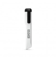 Cuttermesser (40 Stk.)