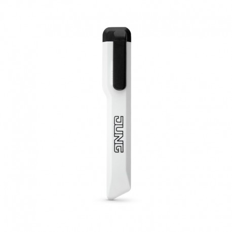 Cuttermesser (40 Stk.)
