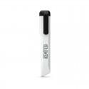 Cuttermesser (40 Stk.)