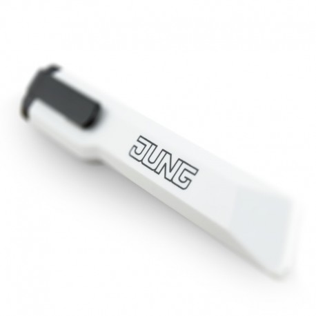 Cuttermesser (40 Stk.)