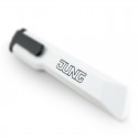 Cuttermesser (40 Stk.)