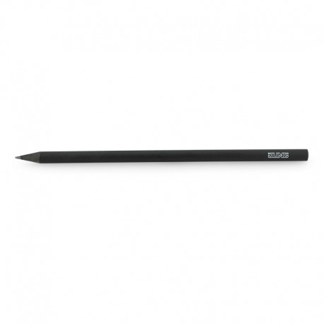 Bleistift (200 Stk.)