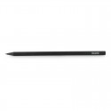 Bleistift (200 Stk.)