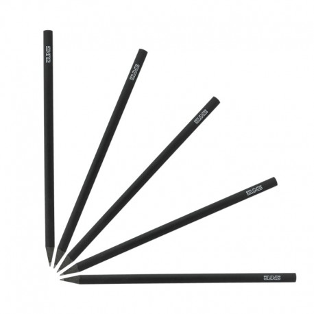 Bleistift (200 Stk.)