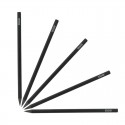 Bleistift (200 Stk.)
