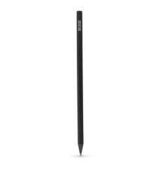 Bleistift (200 Stk.)