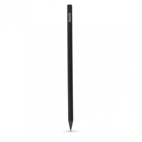 Bleistift (200 Stk.)