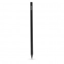 Bleistift (200 Stk.)