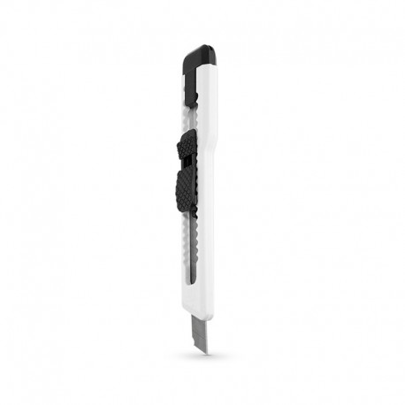Cuttermesser (40 Stk.)