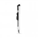 Cuttermesser (40 Stk.)