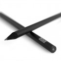 Bleistift (200 Stk.)