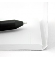 Notizblock Mini (10 Stk.) 2