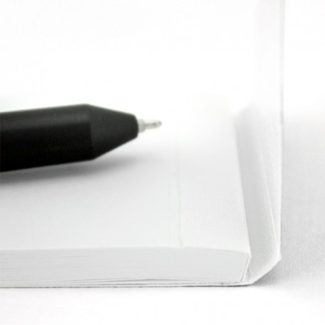 Notizblock Mini (10 Stk.)
