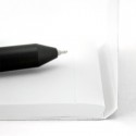 Notizblock Mini (10 Stk.)