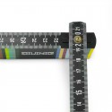 Zollstock (1 Stk.)