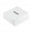 Napkins (250 pcs.)