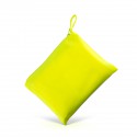 Pocket Umbrella (12 pcs.)