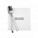Napkins (250 pcs.)