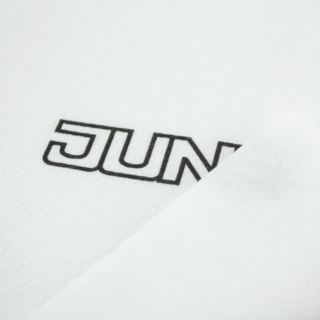 Napkins (250 pcs.)