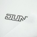 Napkins (250 pcs.)