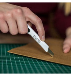 Cuttermesser (40 Stk.) 2