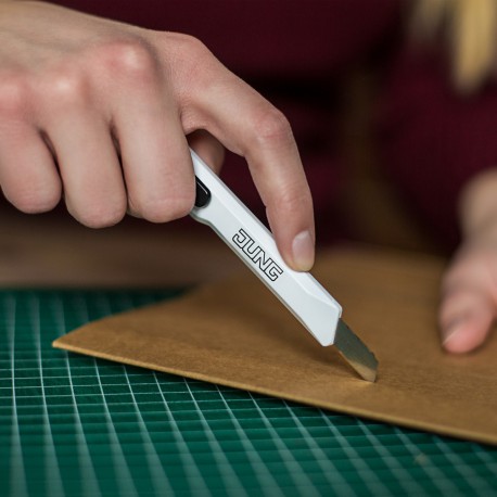 Cuttermesser (40 Stk.)