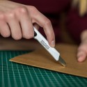 Cuttermesser (40 Stk.)