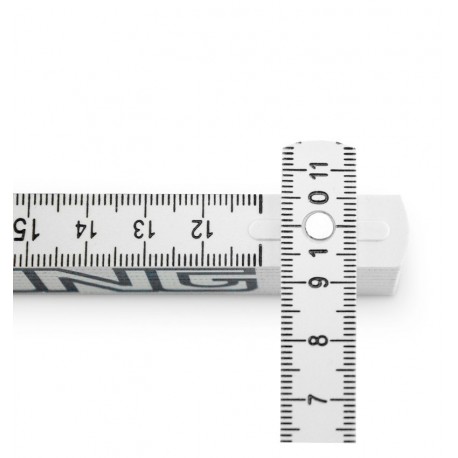 Zollstock Mini (10 Stk.)