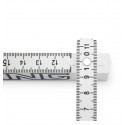 Zollstock Mini (10 Stk.)