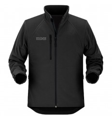 Herren Softshelljacke