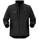 Herren Softshelljacke