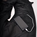 Bodywarmer Hamilton (1 Stk.)
