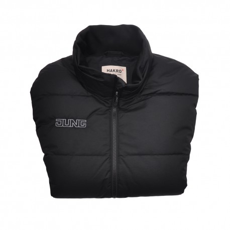 Bodywarmer Hamilton (1 Stk.)
