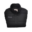 Bodywarmer Hamilton (1 Stk.)
