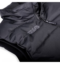 Bodywarmer Hamilton (1 Stk.) 2