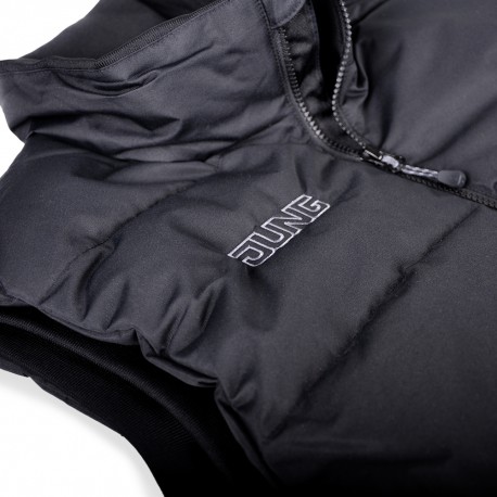 Bodywarmer Hamilton (1 Stk.)