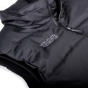Bodywarmer Hamilton (1 Stk.)