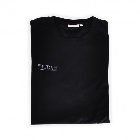 T-Shirt Rundhals (1 Stk.)