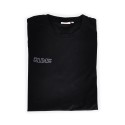 T-Shirt Rundhals (1 Stk.)