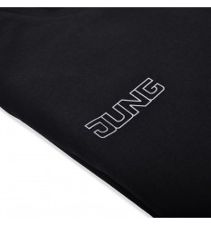 T-Shirt Rundhals (1 Stk.) 2