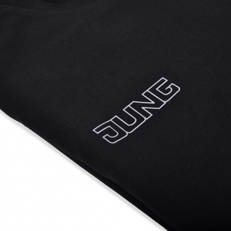 T-Shirt Rundhals (1 Stk.)