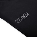 T-Shirt Rundhals (1 Stk.)