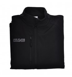Herren Softshelljacke 2