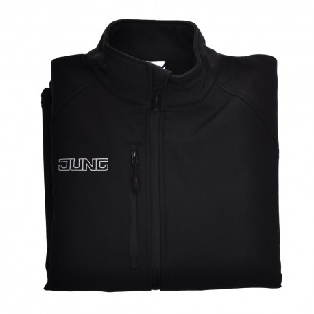 Herren Softshelljacke