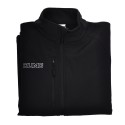 Herren Softshelljacke