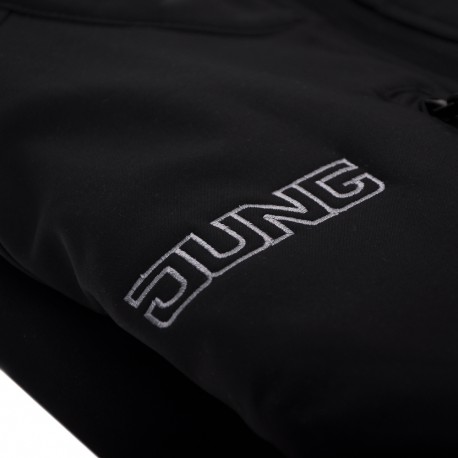 Herren Softshelljacke