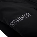 Herren Softshelljacke