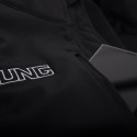 Herren Softshelljacke