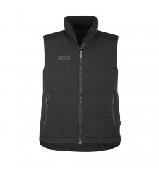Bodywarmer Hamilton (1 Stk.)