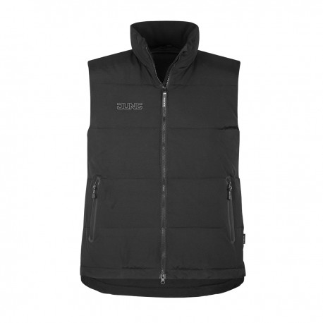 Bodywarmer Hamilton (1 Stk.)